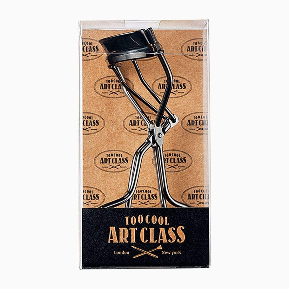 Too Cool For School Artclass Artist Eyelash Curler | La Cosmetique