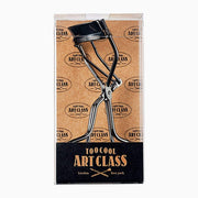 Too Cool For School Artclass Artist Eyelash Curler | La Cosmetique