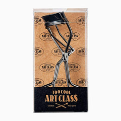 Artclass Artist Eyelash Curler