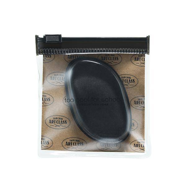 Too Cool For School Artclass Artist Glowing Dual Touch Makeup Applicator 1ea | La Cosmetique