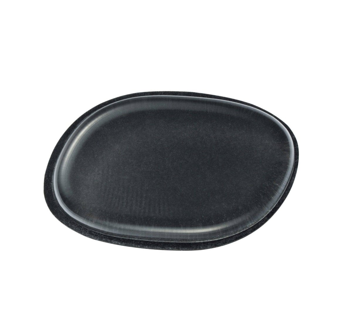 Too Cool For School Artclass Artist Glowing Dual Touch Makeup Applicator 1ea | La Cosmetique