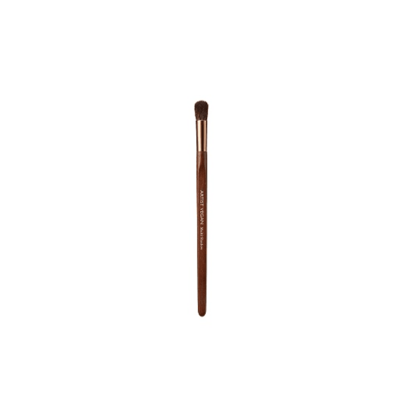 Too Cool For School Artclass Artist Vegan Brush | La Cosmetique