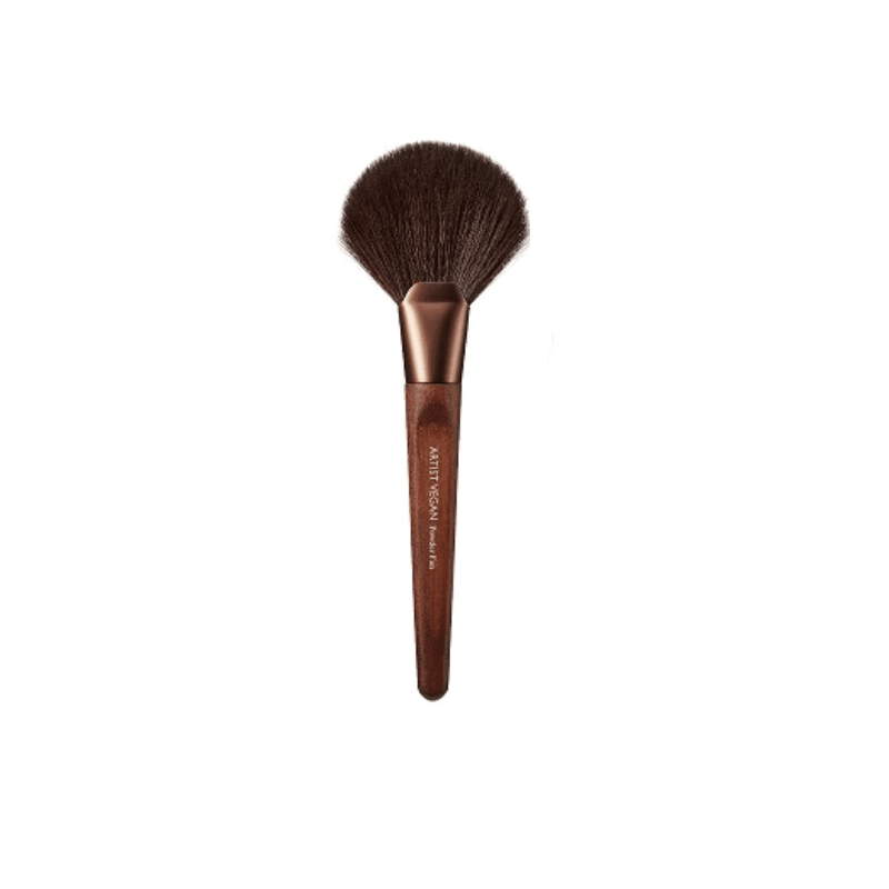 Too Cool For School Artclass Artist Vegan Brush | La Cosmetique