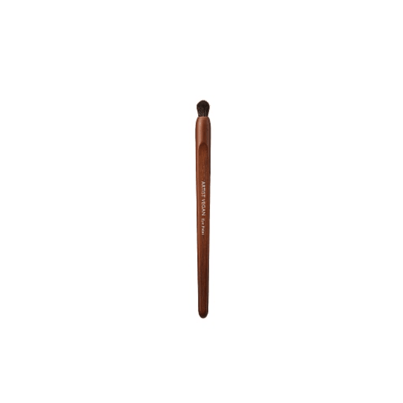 Too Cool For School Artclass Artist Vegan Brush | La Cosmetique