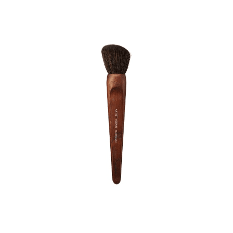Too Cool For School Artclass Artist Vegan Brush | La Cosmetique
