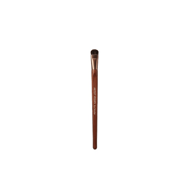 Too Cool For School Artclass Artist Vegan Brush | La Cosmetique