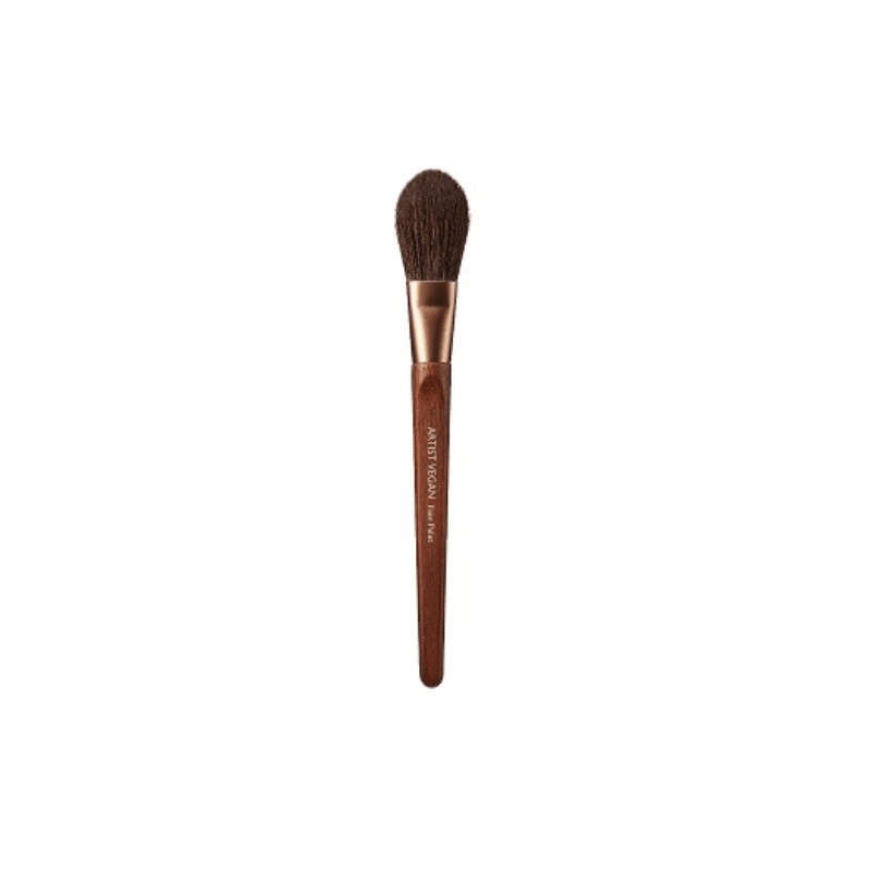 Too Cool For School Artclass Artist Vegan Brush | La Cosmetique