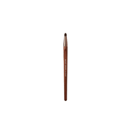Too Cool For School Artclass Artist Vegan Brush | La Cosmetique