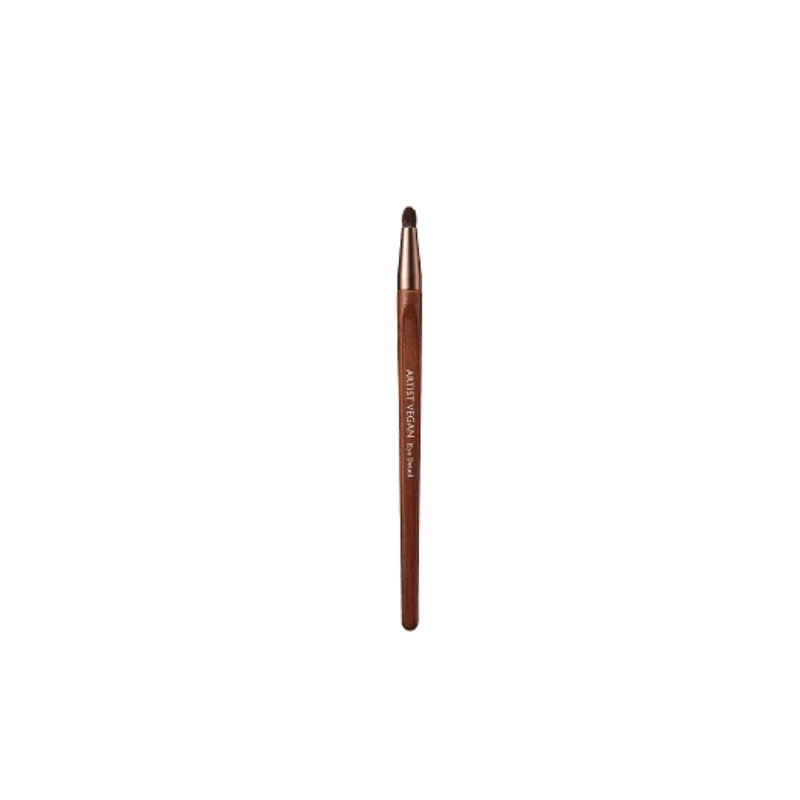 Too Cool For School Artclass Artist Vegan Brush | La Cosmetique