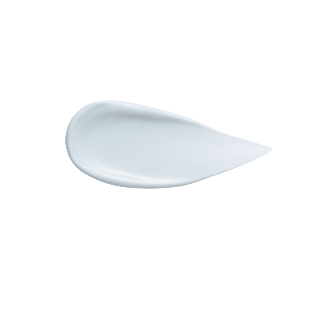 Too Cool For School Artclass Blanc De Base | La Cosmetique
