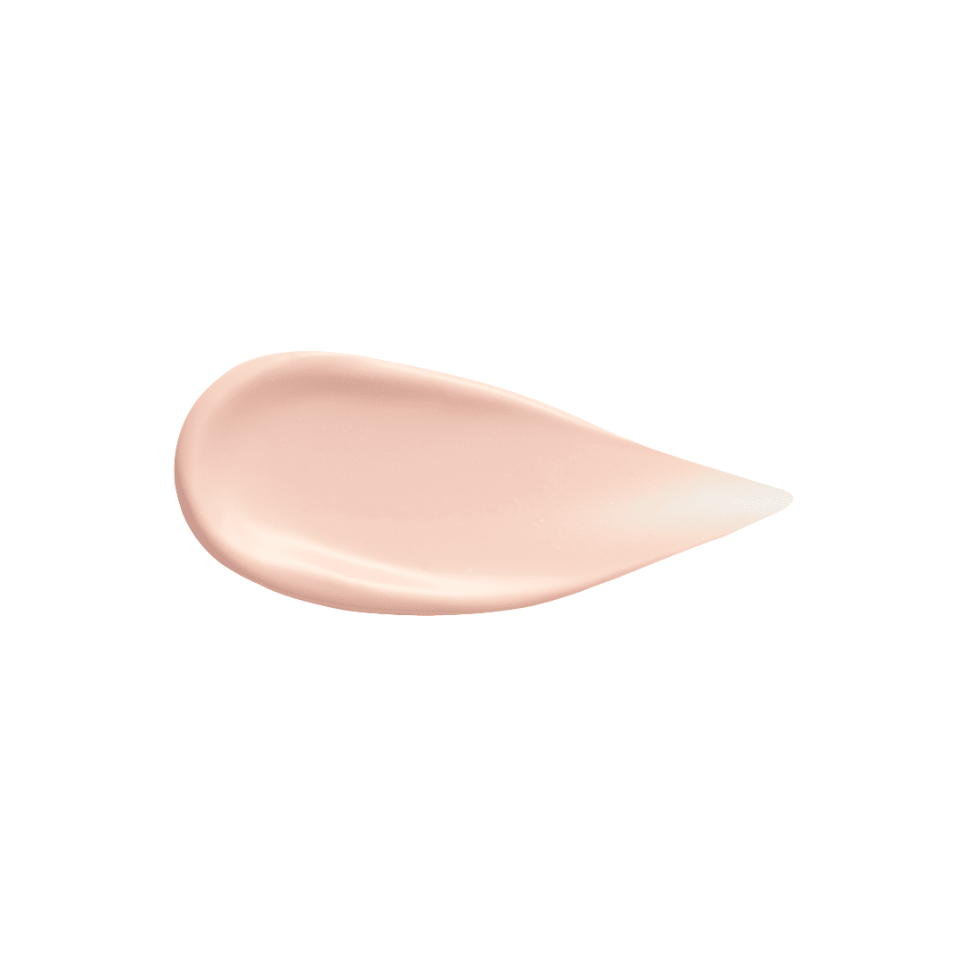 Too Cool For School Artclass Blanc De Base | La Cosmetique