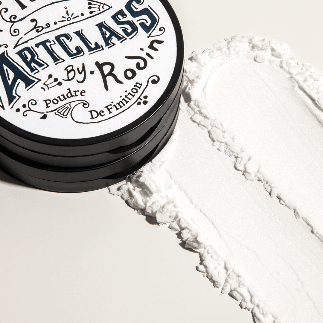 Too Cool For School Artclass By Rodin Finish Setting Pact | La Cosmetique