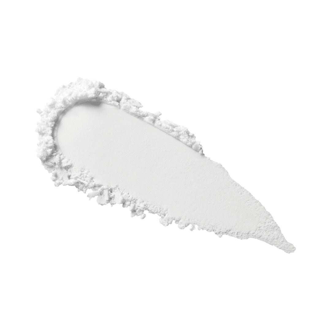 Too Cool For School Artclass By Rodin Finish Setting Powder | La Cosmetique