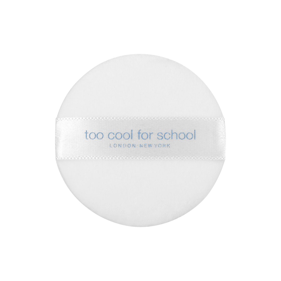 Too Cool For School Artclass By Rodin Finish Setting Powder | La Cosmetique