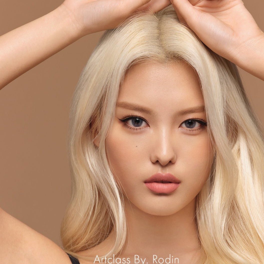 Too Cool For School Artclass By Rodin Hair Shading | La Cosmetique
