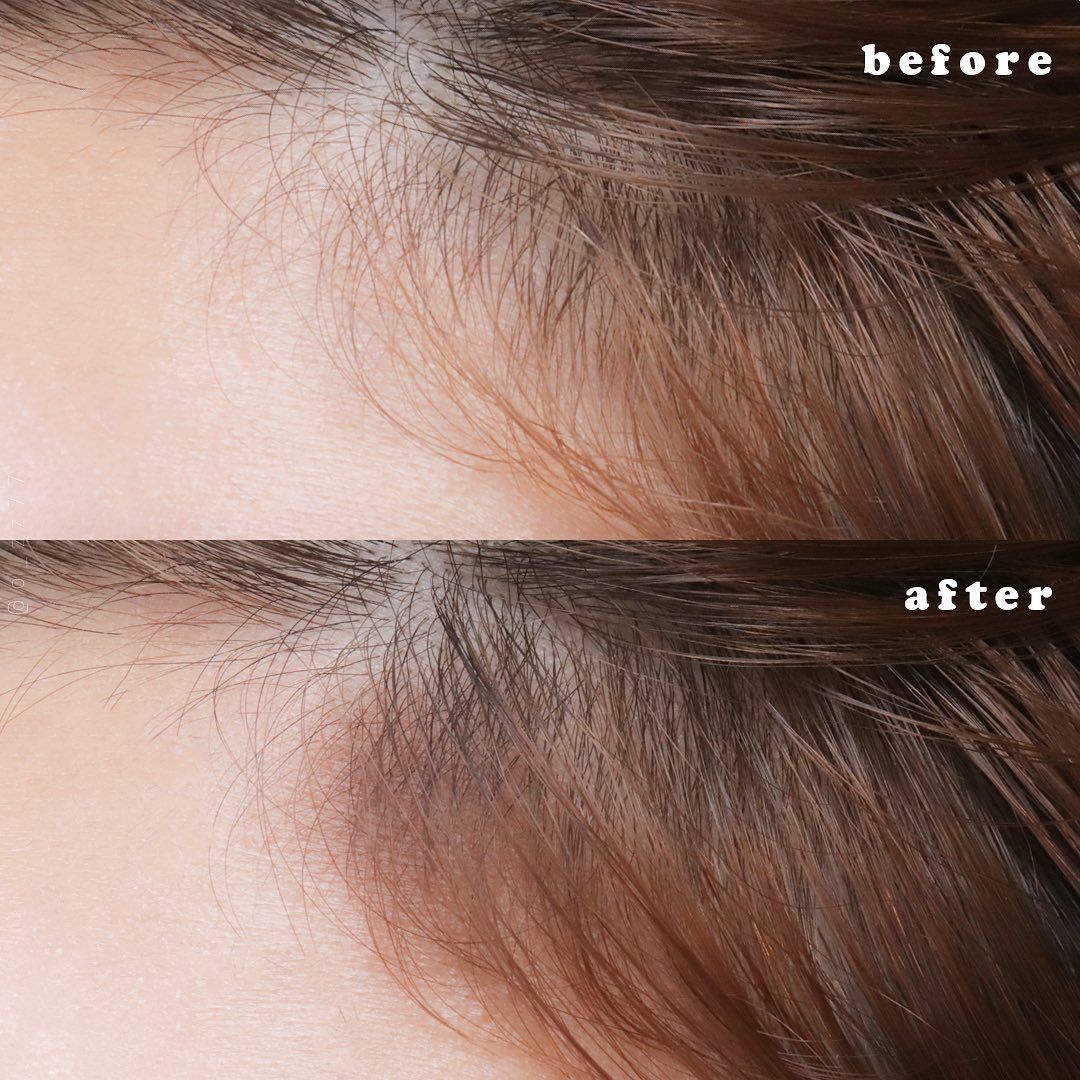 Too Cool For School Artclass By Rodin Hair Shading | La Cosmetique