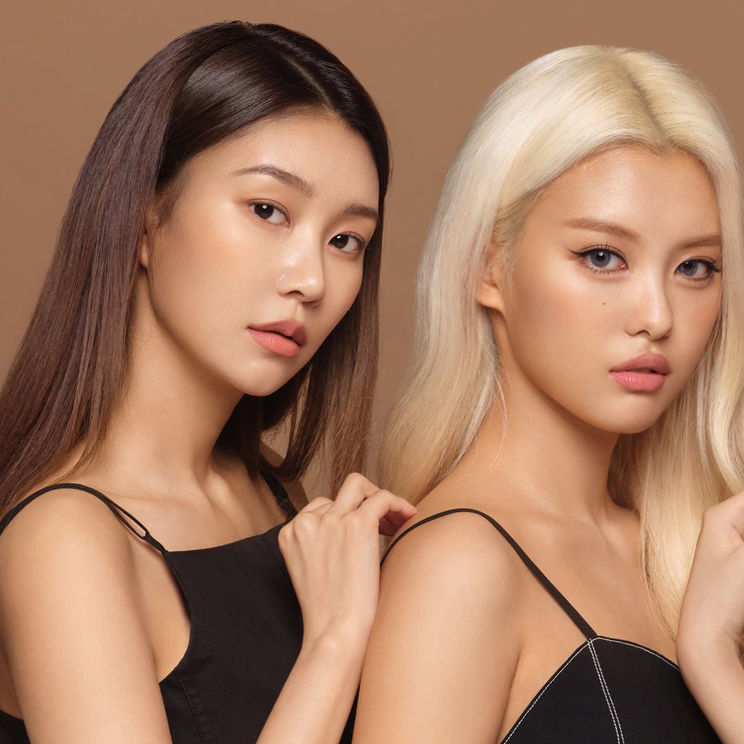 Too Cool For School Artclass By Rodin Hair Shading | La Cosmetique