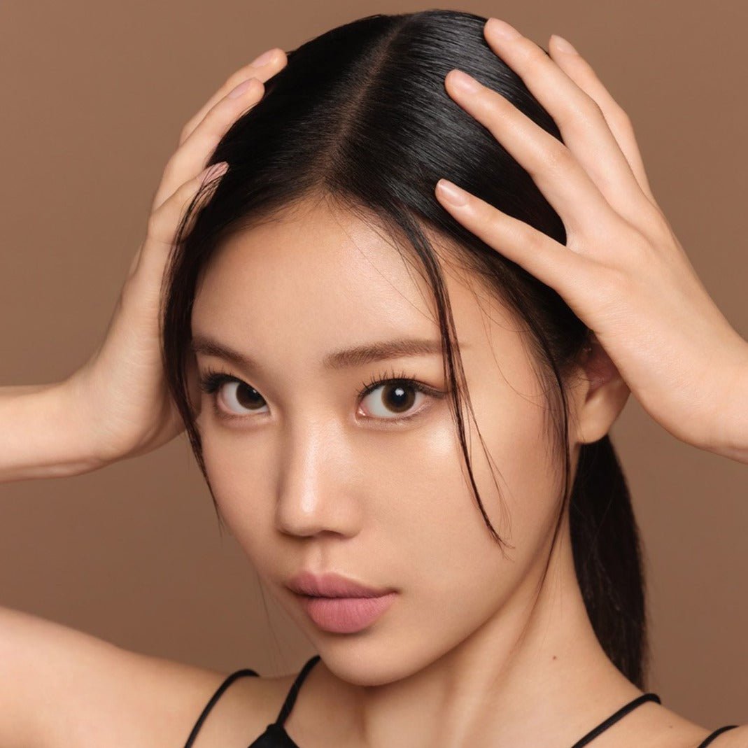 Too Cool For School Artclass By Rodin Hair Shading | La Cosmetique