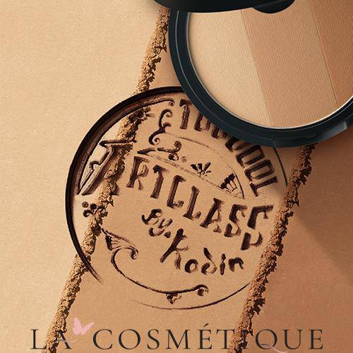 Too Cool For School Artclass By Rodin Shading Master with Brush | La Cosmetique
