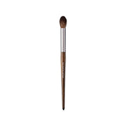 Too Cool For School Artclass Define Blender Brush | La Cosmetique