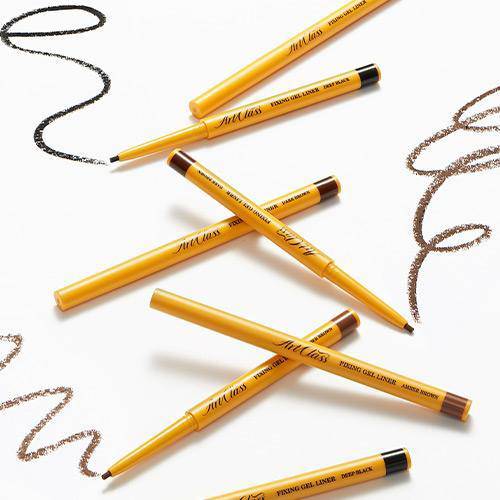 Too Cool For School Artclass Fixing Gel Liner | La Cosmetique