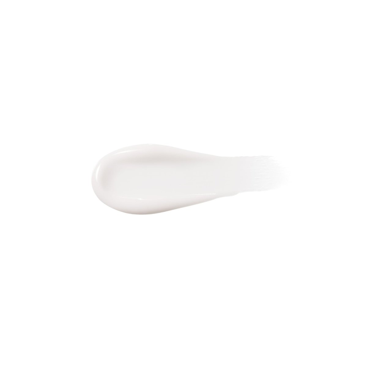 Too Cool For School Artclass Watery Blur Primer 30ml | La Cosmetique