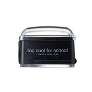 Too Cool For School Artist Pencil Sharpener 12mm | La Cosmetique
