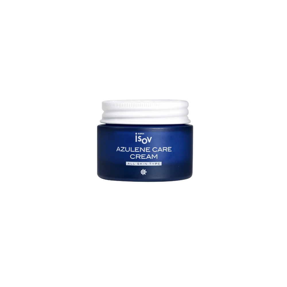 Azulene Care Cream 50ml
