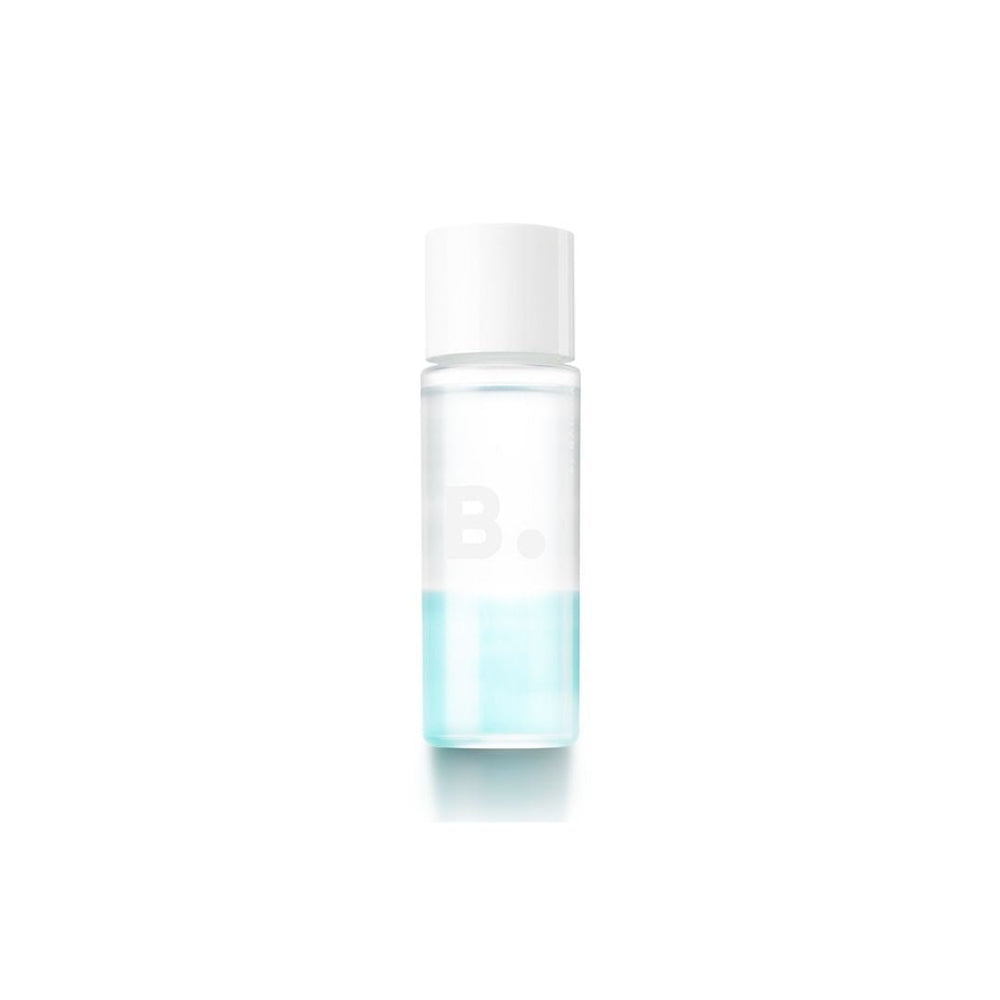 B. By Banila Lip & Eye Remover [100ml]
