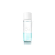 Banila Co B. By Banila Lip & Eye Remover [100ml] | La Cosmetique