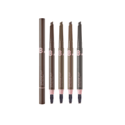 Banila Co B. By Banila Smudge Out Detail Brow Pencil | La Cosmetique