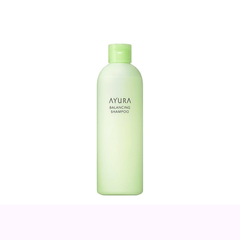 Balancing Shampoo [300ml]