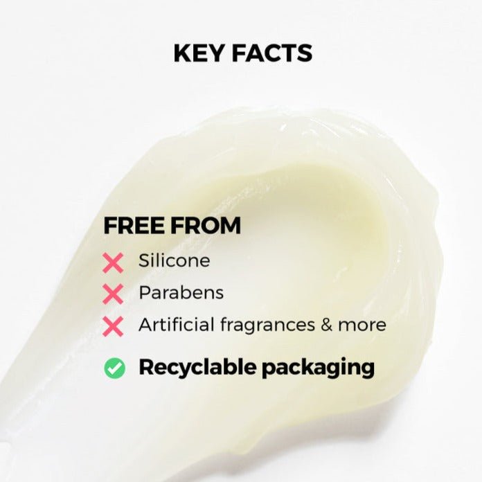 COSRX Balancium Ceramide Lip Butter Sleeping Mask 20g | La Cosmetique
