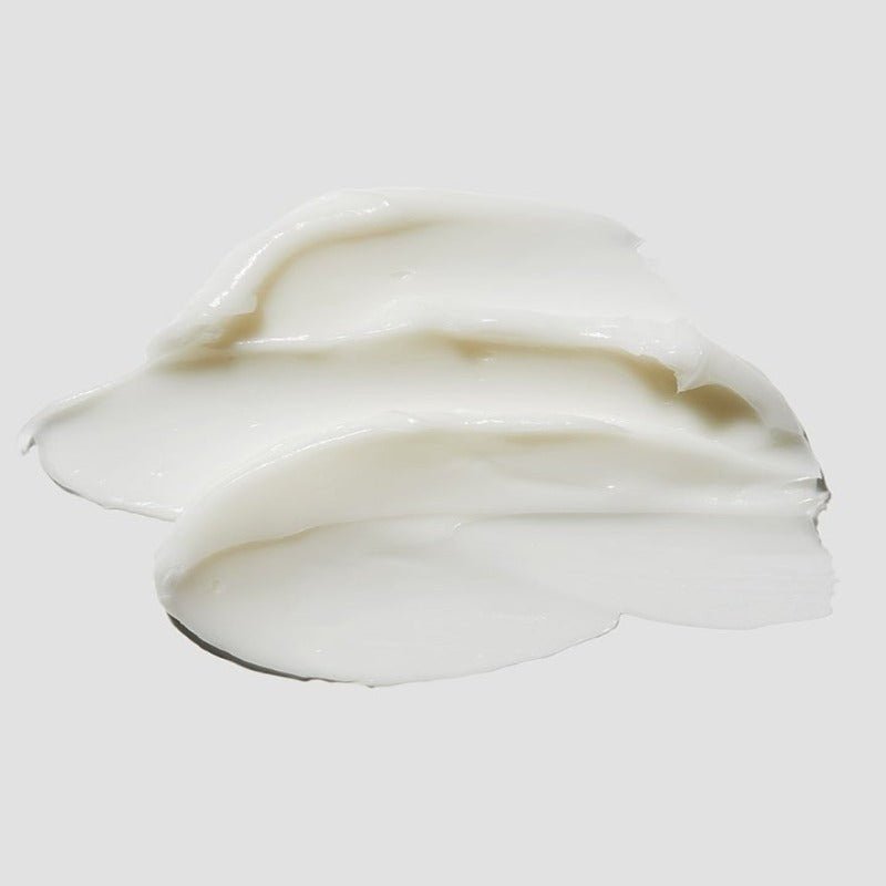 COSRX Balancium Comfort Ceramide Cream 80g face moisturiser jarાજુ