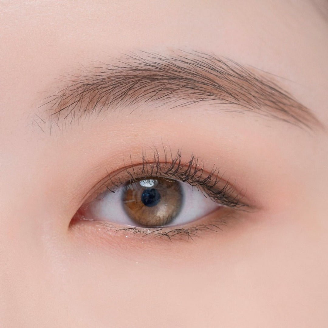 Rom&nd Better Than Eyes [Hanbok Edition] | La Cosmetique