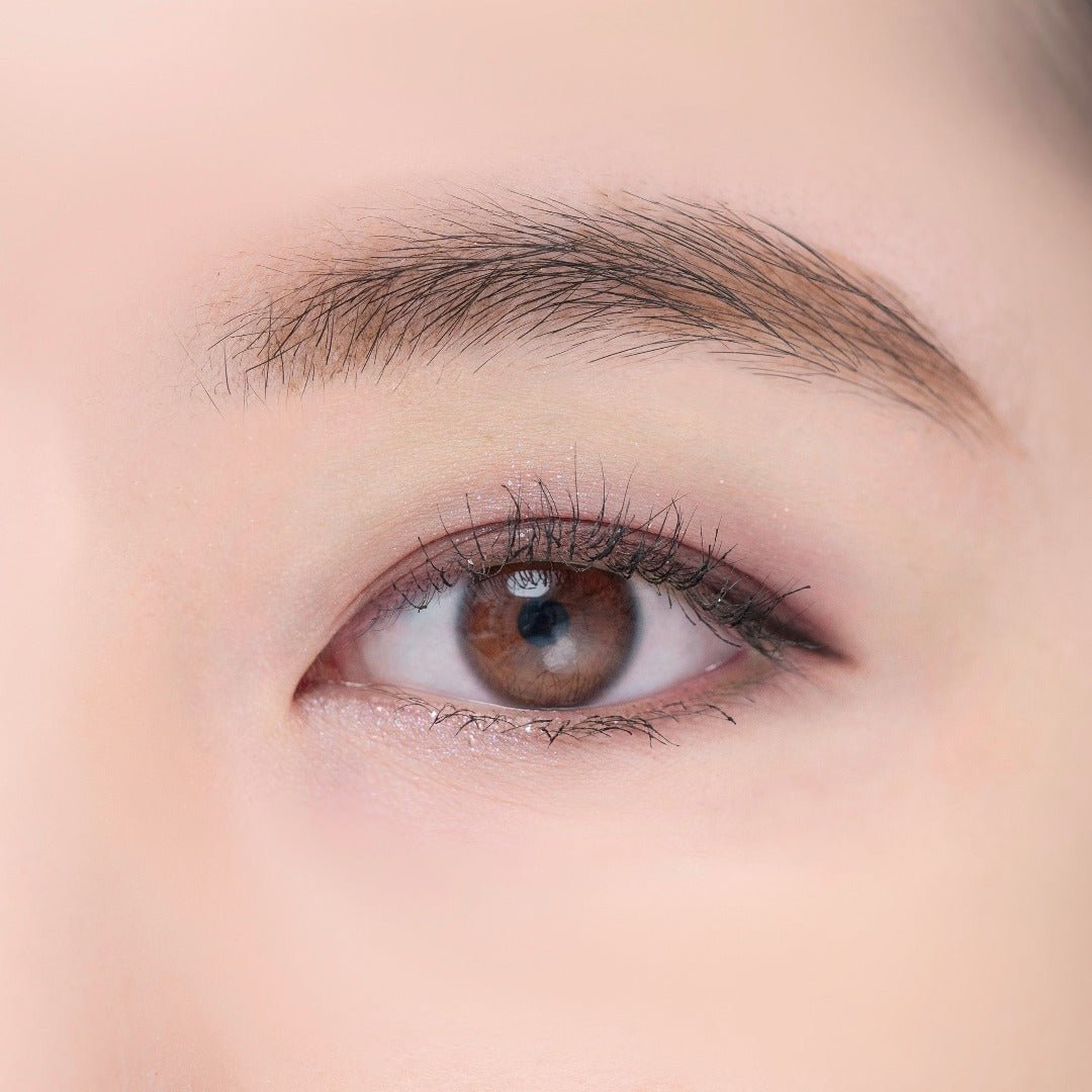 Rom&nd Better Than Eyes [Hanbok Edition] | La Cosmetique