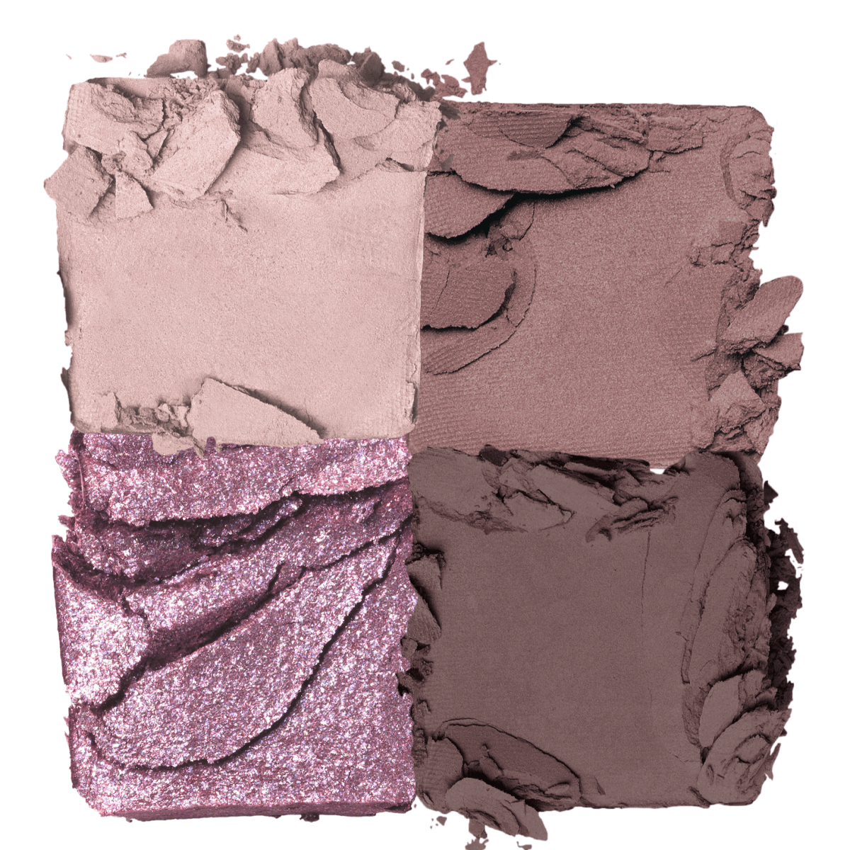 Rom&nd Better Than Eyes [Hanbok Edition] | La Cosmetique