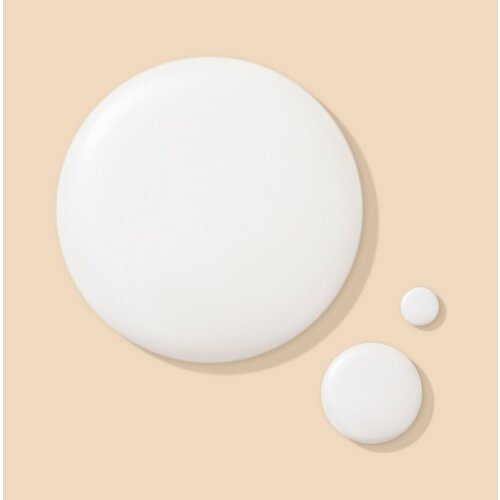 Ma:nyo Bifida Biome Ampoule Lotion 300ml | La Cosmetique