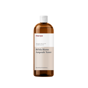 Ma:nyo Bifida Biome Ampoule Toner 400ml | La Cosmetique