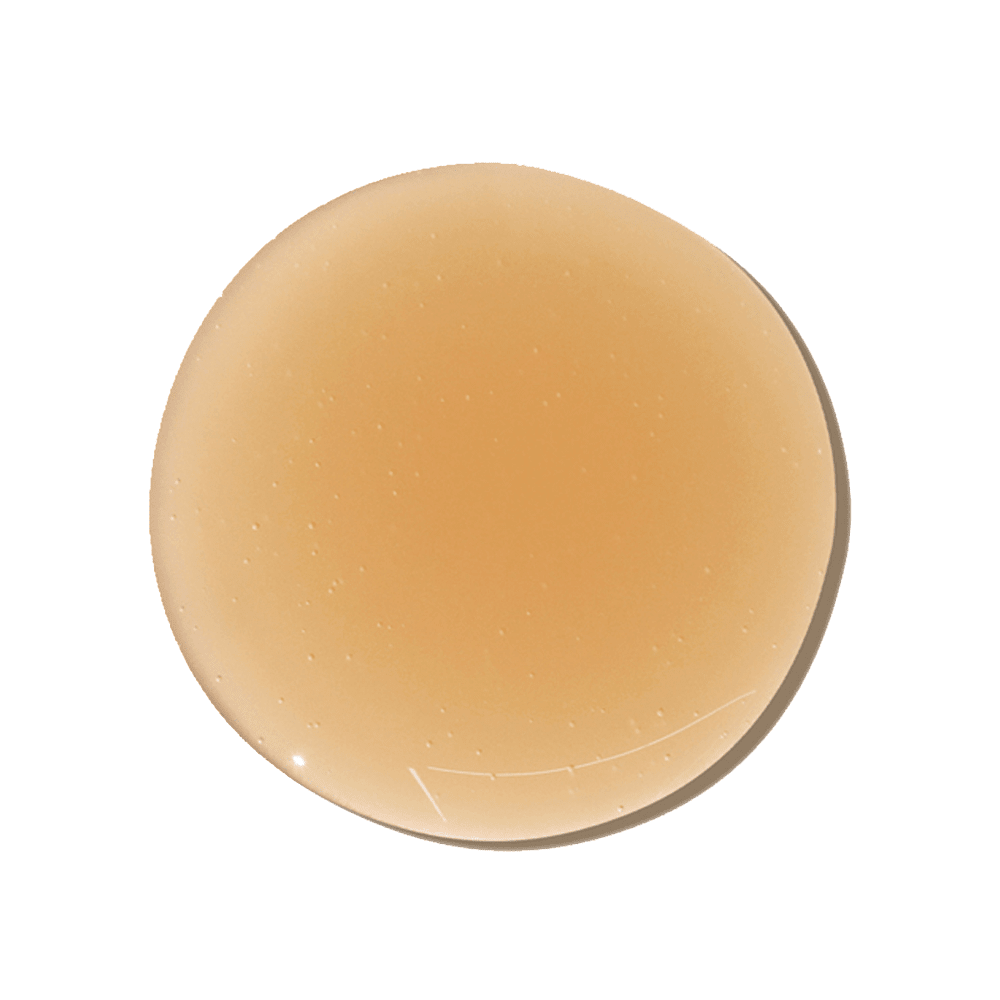 Ma:nyo Bifida Biome Complex Ampoule 50ml | La Cosmetique