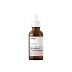 Bifida Biome Complex Ampoule 50ml