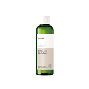 Ma:nyo Bifida Cica Herb Toner 210ml | La Cosmetique