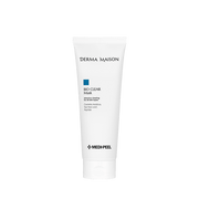 Derma Maison Bio Clear Mask [250ml] | La Cosmetique