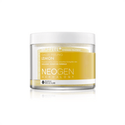 NEOGEN Bio-Peel Gauze Peeling Lemon 30pcs | La Cosmetique