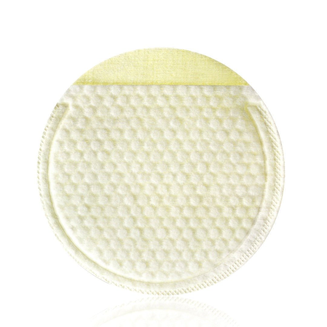 NEOGEN Bio-Peel Gauze Peeling Lemon 30pcs | La Cosmetique