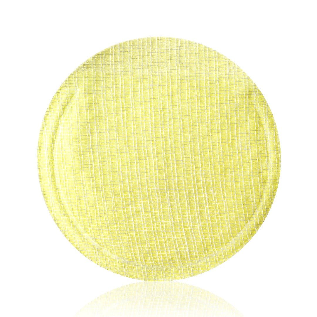 NEOGEN Bio-Peel Gauze Peeling Lemon 30pcs | La Cosmetique