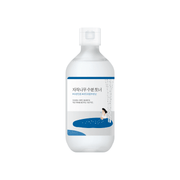 Round Lab Birch Juice Moisturizing Toner 300ml | La Cosmetique