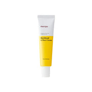 Ma:nyo Blackhead & Pore Cream 30ml | La Cosmetique