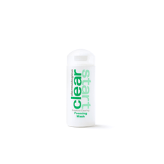 Breakout Clearing Foaming Wash 177ml/295ml