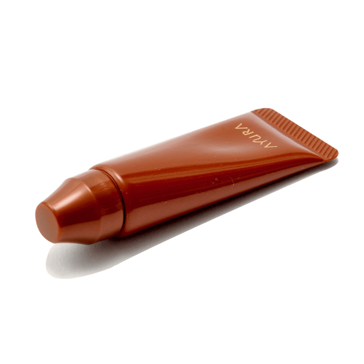 AyuraWell Balance Midnight Charge Lip 10g - La Cosmetique